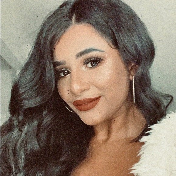 katiuskaalfaro